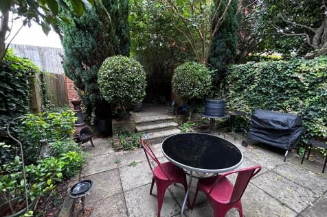 Property Image 28