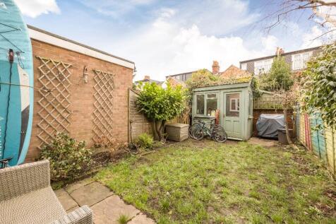Property Image 24