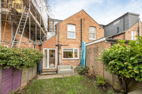 Property Image 25