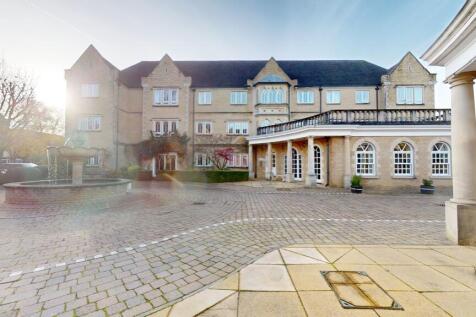 Property Image 21