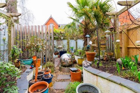 Property Image 15