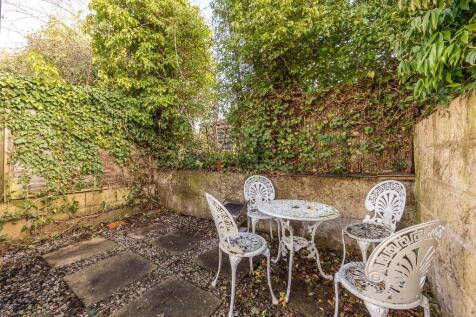 Property Image 19
