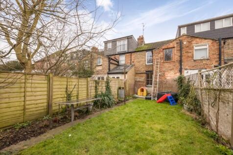 Property Image 17