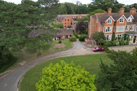 Property Image 14