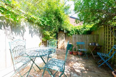 Property Image 17
