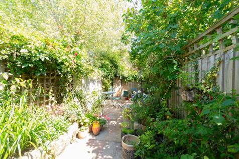 Property Image 18