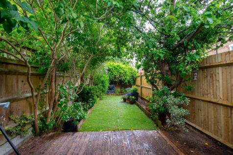 Property Image 17