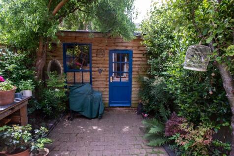 Property Image 18