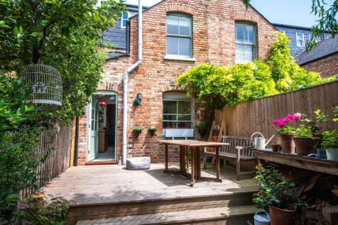 Property Image 17