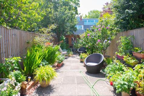 Property Image 18