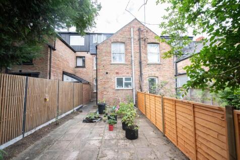 Property Image 12