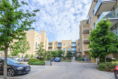 Property Image 6