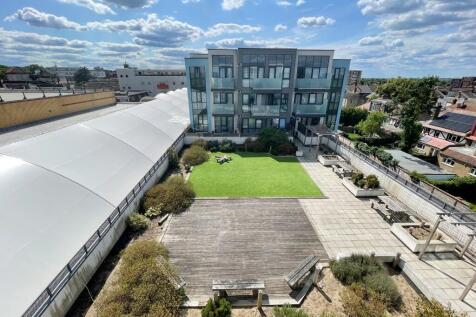 Property Image 11