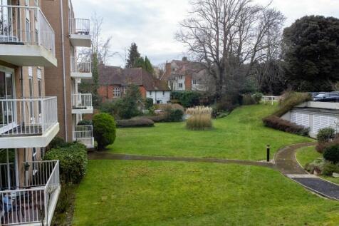 Property Image 11