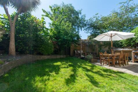 Property Image 12