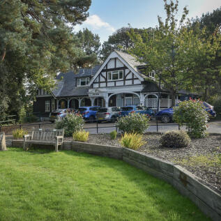 Property Image 13