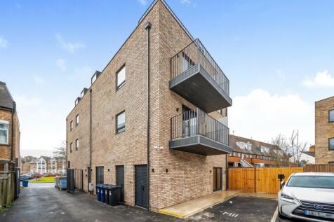 Property Image 9
