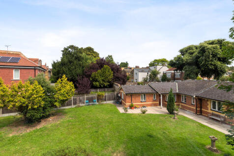 Property Image 10