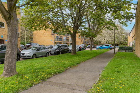 DSC_5919-2