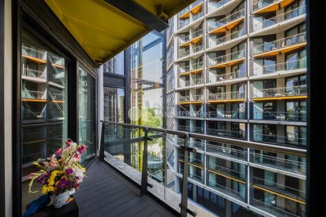 Property Image 6