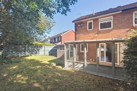 Property Image 11