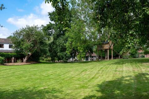 Property Image 28