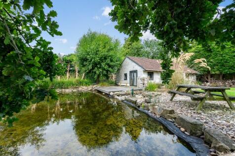 Property Image 27