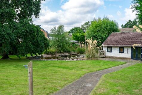 Property Image 26
