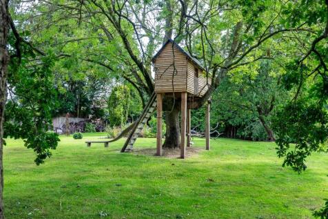 Property Image 24