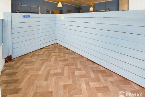 Front Reception Area.jpg