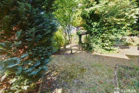 Side Garden.jpg