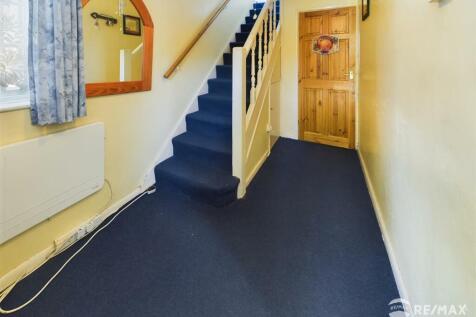 Entrance Hall.jpg