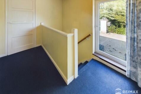 Upstairs Landing.jpg