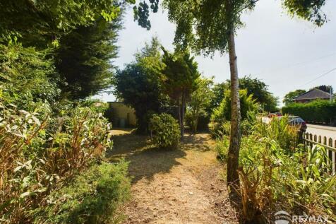 Garden.jpg