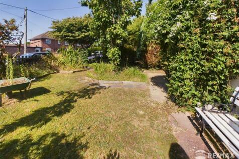 Front Garden.jpg