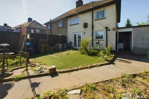 Rear Garden.jpg