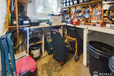 Workshop.jpg