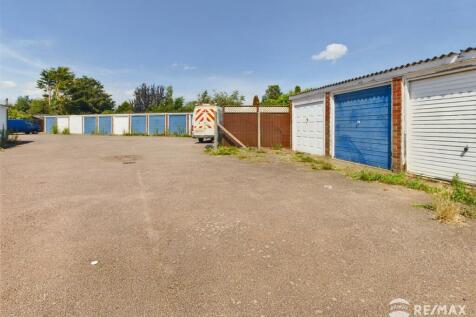 Garage Block.jpg