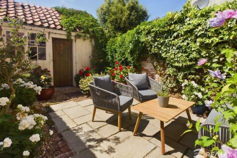 Courtyard Garden (2).jpg