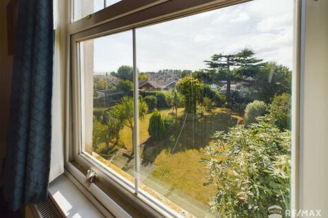 Bedroom View.jpg