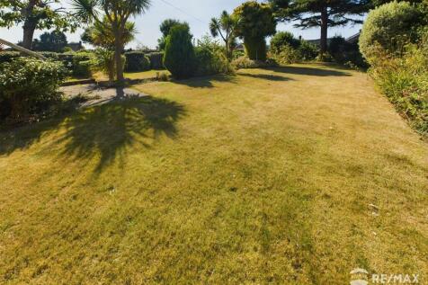 Rear Garden.jpg