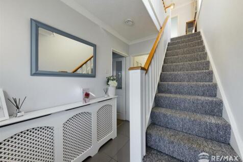 Entrance Hall.jpg