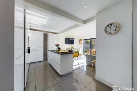 Kitchen 7.jpg