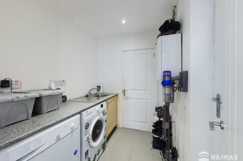 Utility Room.jpg