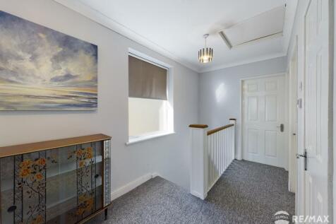 Upstairs Landing.jpg