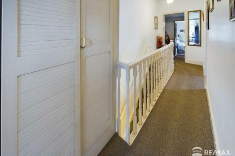 Upstairs Hallway.jpg