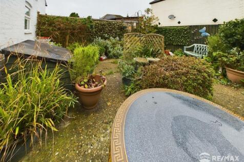 Rear Garden.jpg