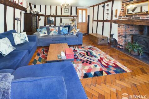 Sitting Room 3.jpg
