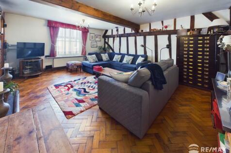 Sitting Room 2.jpg