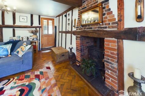 Sitting Room 5.jpg